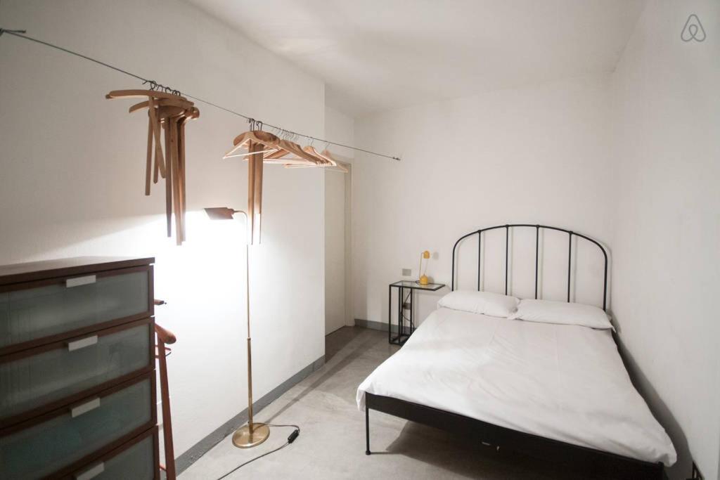 מילאנו Dhomes - Loft Suite In Duomo מראה חיצוני תמונה