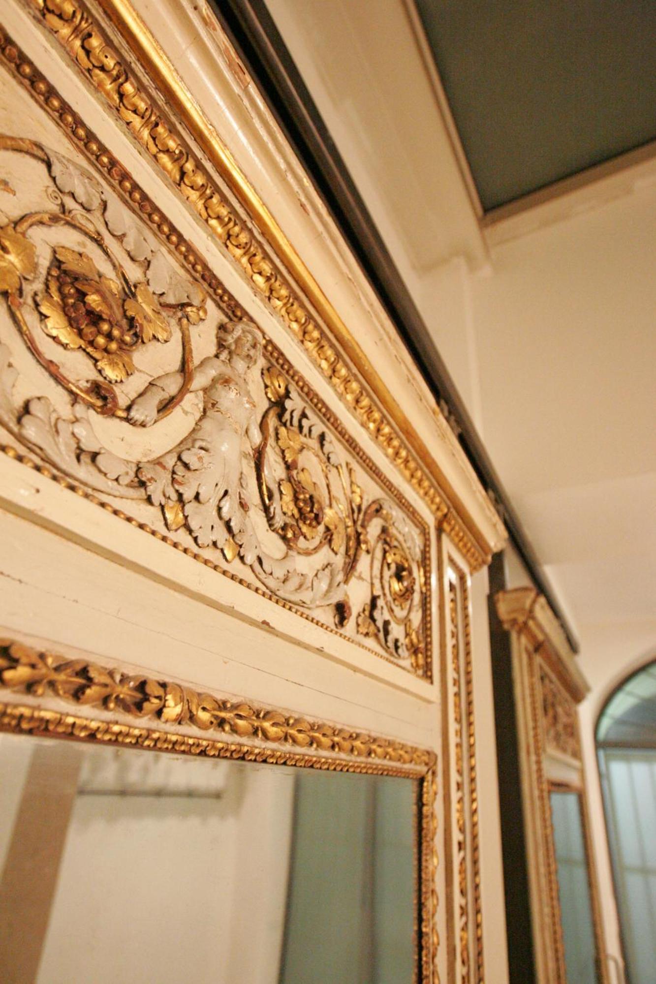 מילאנו Dhomes - Loft Suite In Duomo מראה חיצוני תמונה
