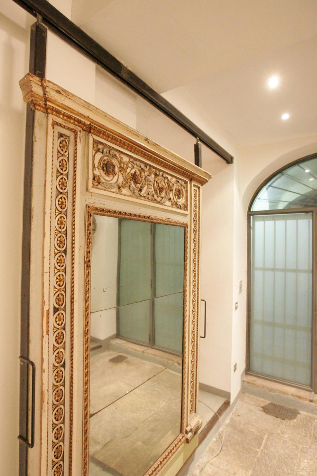 מילאנו Dhomes - Loft Suite In Duomo מראה חיצוני תמונה
